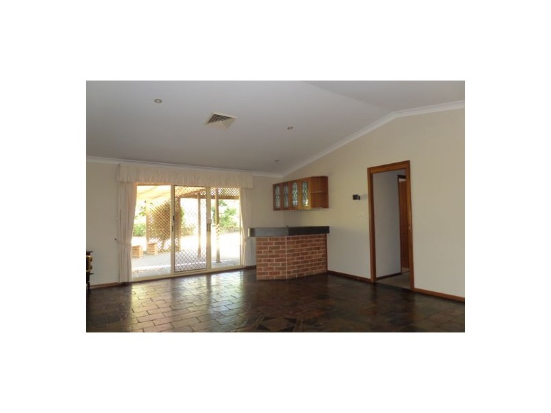 28 Fitzroy Lane, Windsor Downs NSW 2756