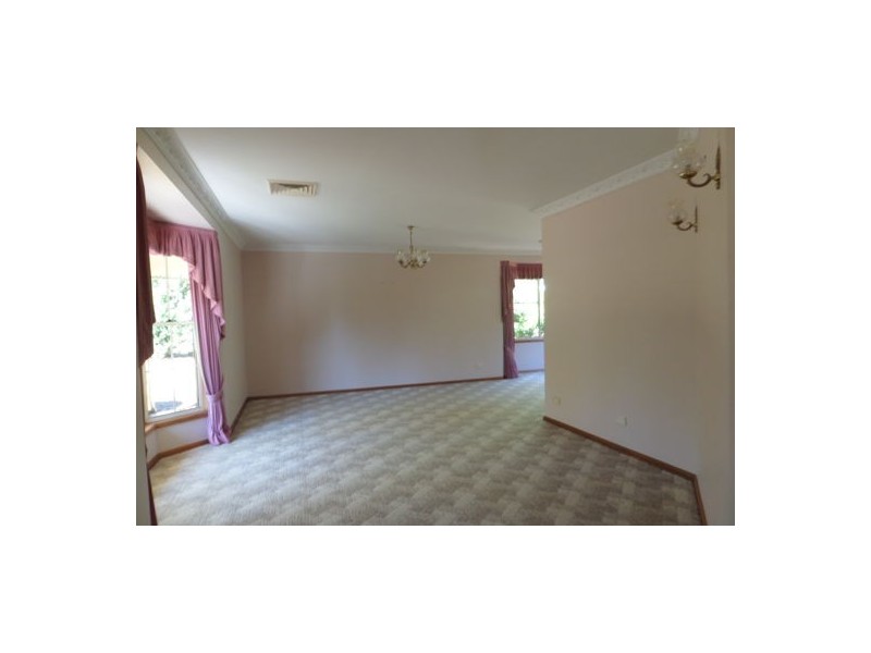 28 Fitzroy Lane, Windsor Downs NSW 2756