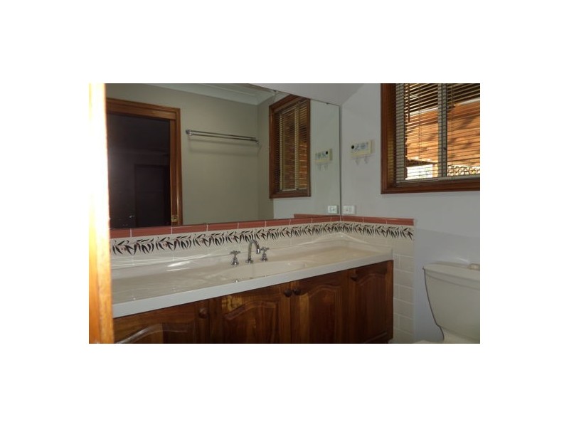 28 Fitzroy Lane, Windsor Downs NSW 2756