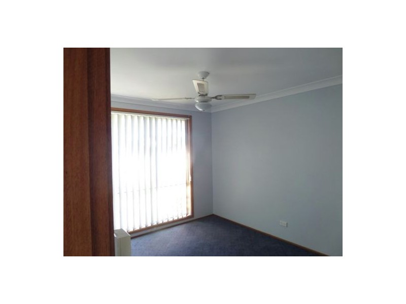 4 Derwent Place, Bligh Park NSW 2756