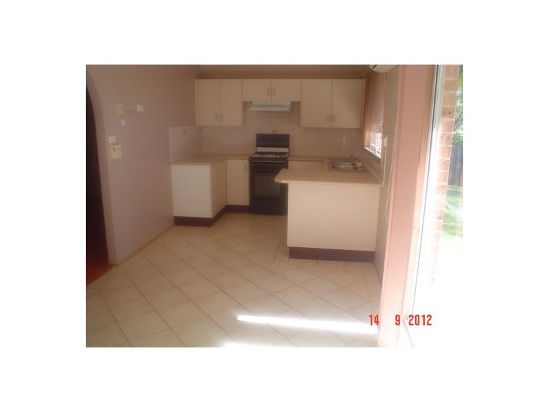 11 Marie Close, Bligh Park NSW 2756