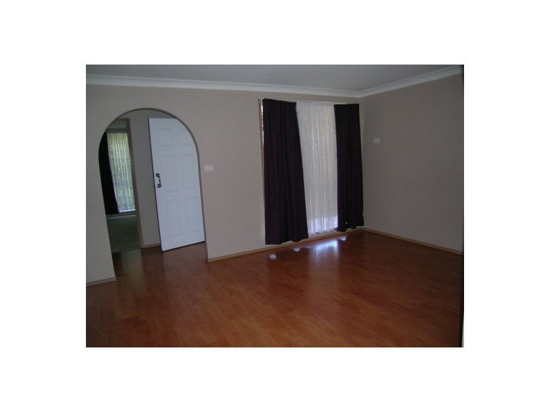 11 Marie Close, Bligh Park NSW 2756