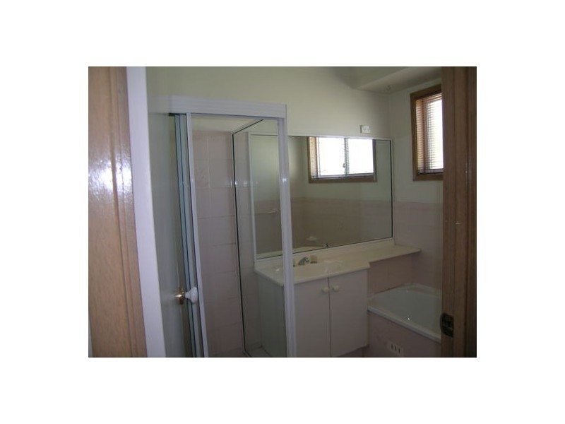 11 Marie Close, Bligh Park NSW 2756