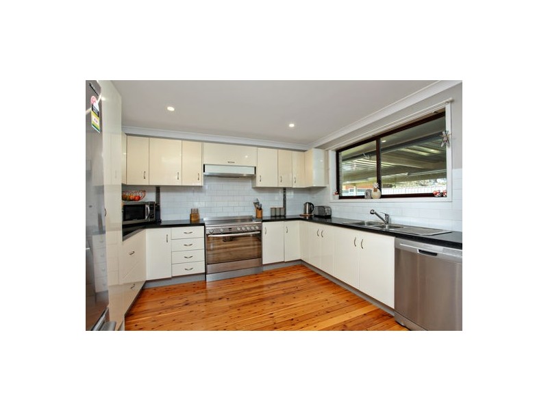 43 Red House Crescent, Mcgraths Hill NSW 2756