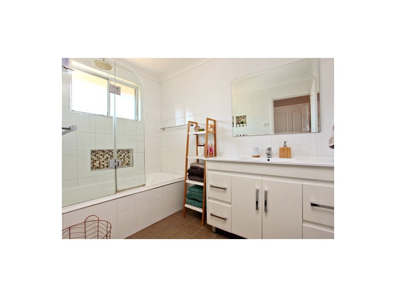 43 Red House Crescent, Mcgraths Hill NSW 2756