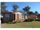 5 Eucalyptus Drive, Cranebrook NSW 2749