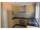 5 Eucalyptus Drive, Cranebrook NSW 2749