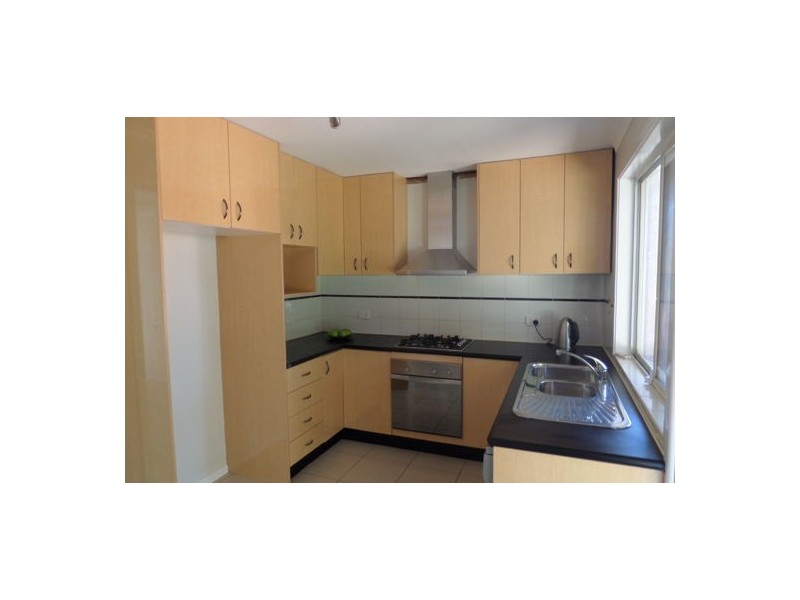 5 Eucalyptus Drive, Cranebrook NSW 2749