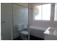 5 Eucalyptus Drive, Cranebrook NSW 2749