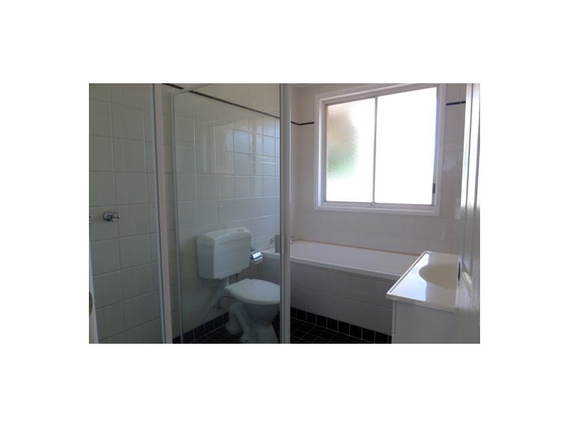 5 Eucalyptus Drive, Cranebrook NSW 2749