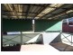5 Eucalyptus Drive, Cranebrook NSW 2749