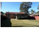 5 Eucalyptus Drive, Cranebrook NSW 2749