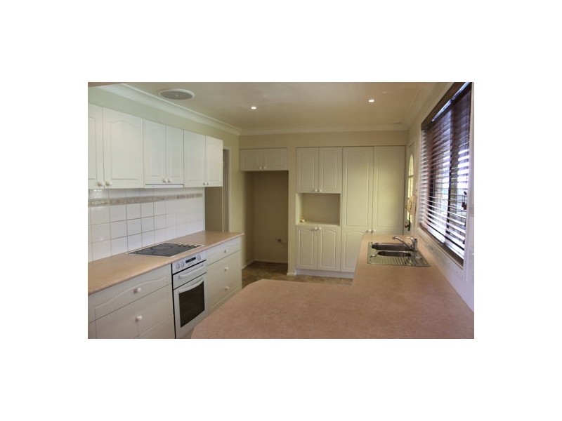 66 Greenwood Raod, Kellyville NSW 2155