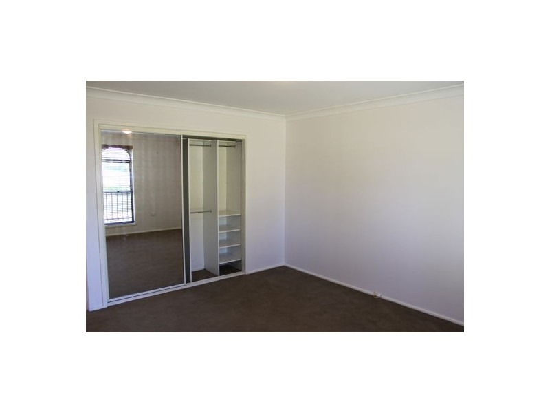 66 Greenwood Raod, Kellyville NSW 2155