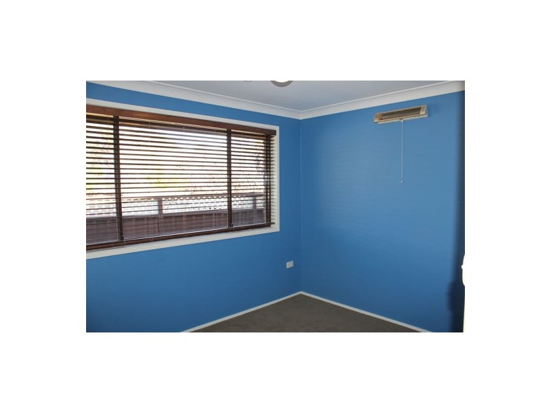 66 Greenwood Raod, Kellyville NSW 2155