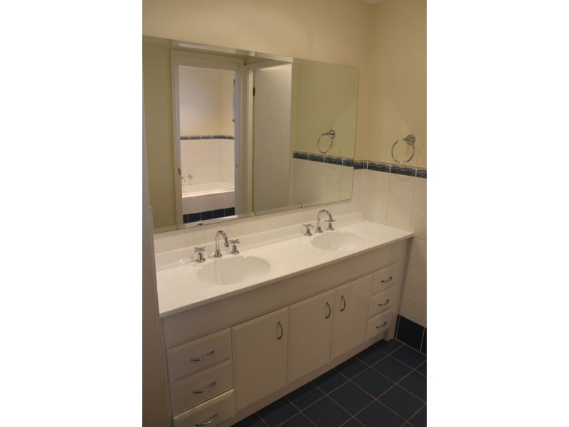 66 Greenwood Raod, Kellyville NSW 2155