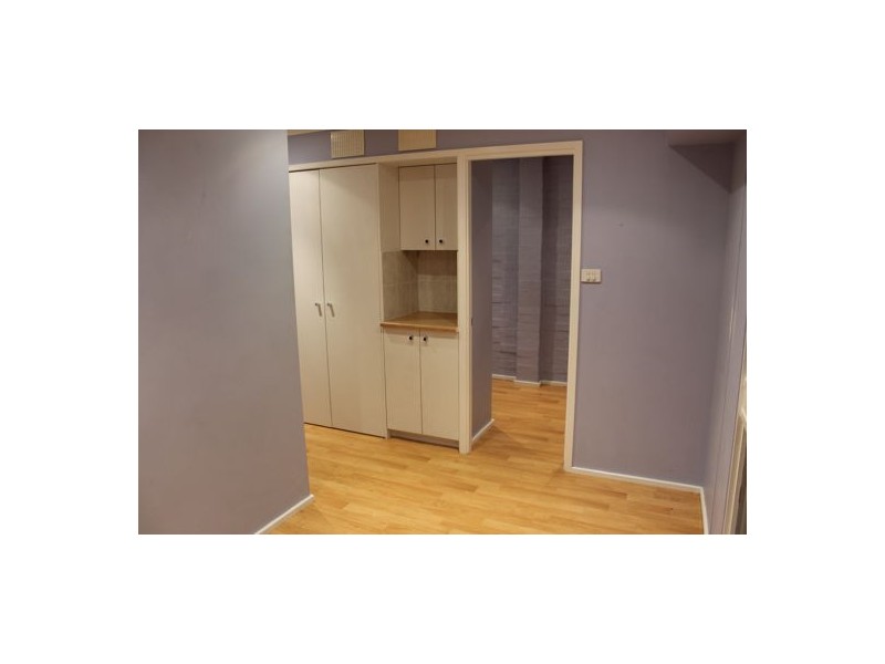 66 Greenwood Raod, Kellyville NSW 2155