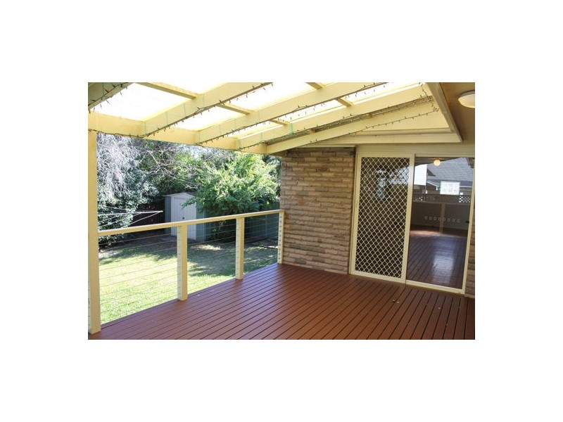 66 Greenwood Raod, Kellyville NSW 2155