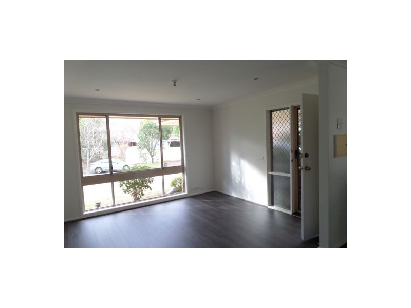 1/10 Steele Place, Bligh Park NSW 2756