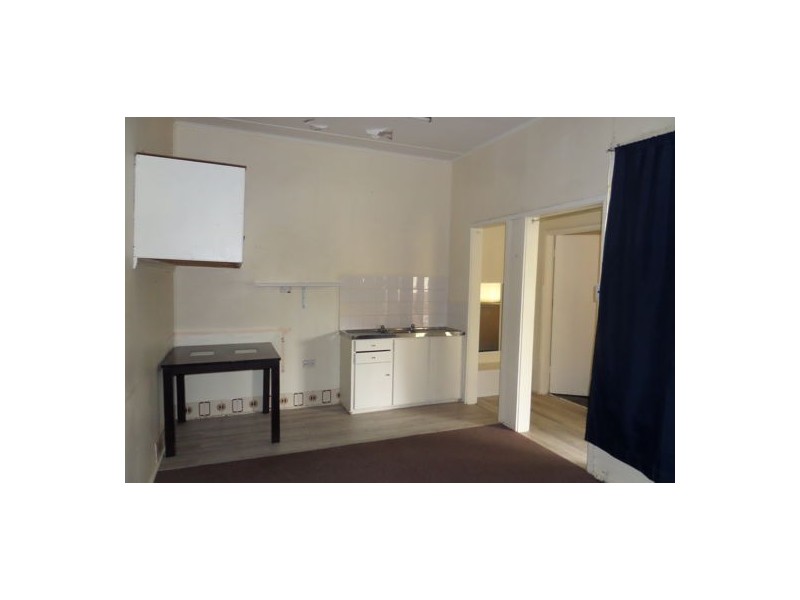 7/9 Warrina Place, Londonderry NSW 2753