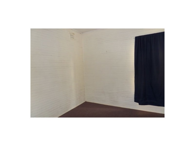 7/9 Warrina Place, Londonderry NSW 2753