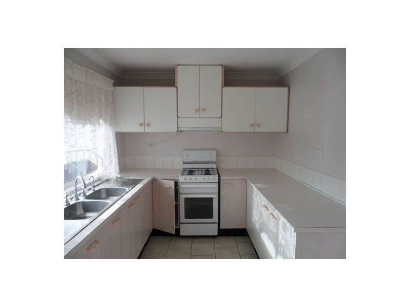 4A Ewing Place, Bligh Park NSW 2756