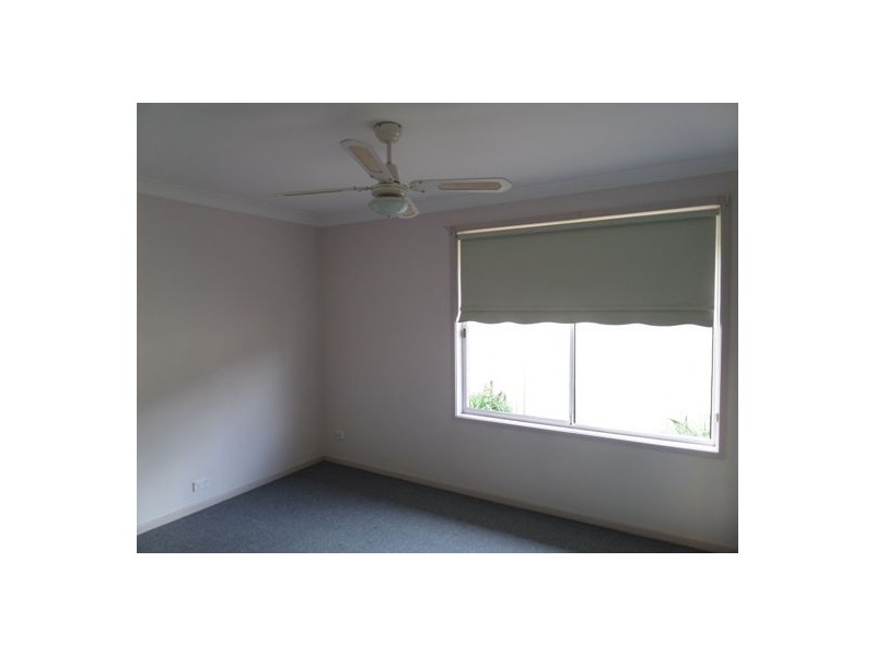 4A Ewing Place, Bligh Park NSW 2756