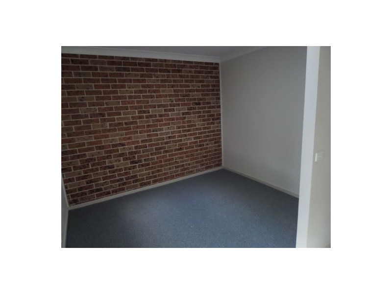 4A Ewing Place, Bligh Park NSW 2756