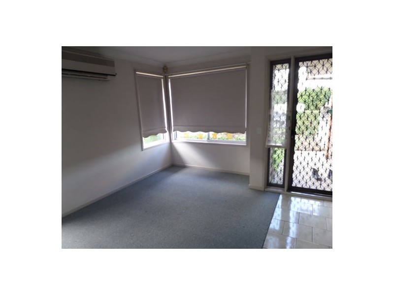 4A Ewing Place, Bligh Park NSW 2756