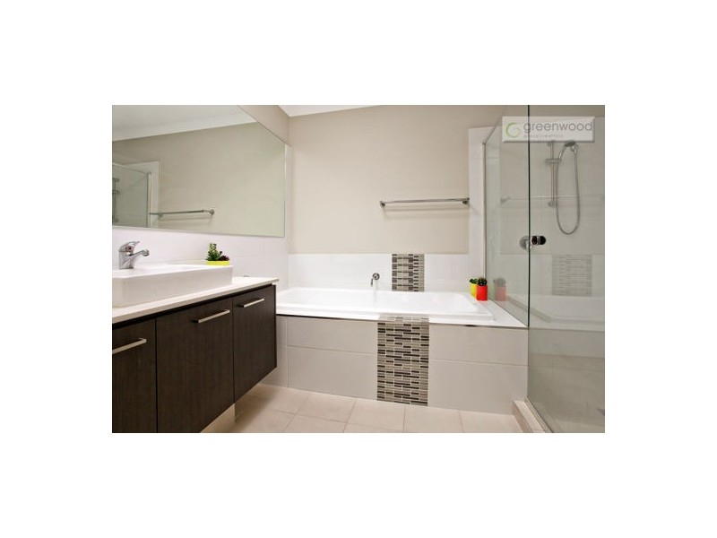 15 Jaeger Street, Cranebrook NSW 2749