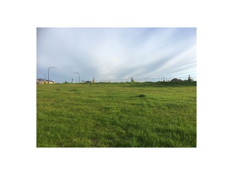 Lot 205 Raewyn Crescent, Schofields NSW 2762