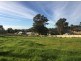 Lot 205 Raewyn Crescent, Schofields NSW 2762