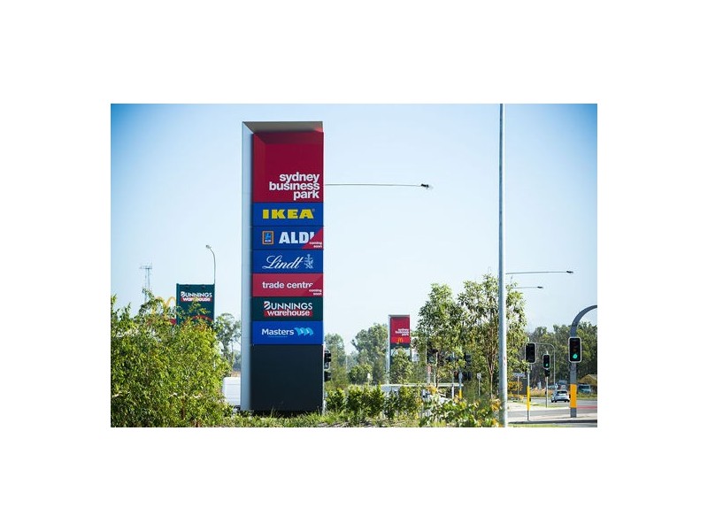 Lot 205 Raewyn Crescent, Schofields NSW 2762