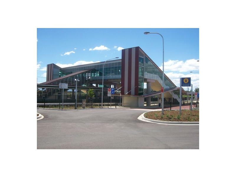 Lot 205 Raewyn Crescent, Schofields NSW 2762