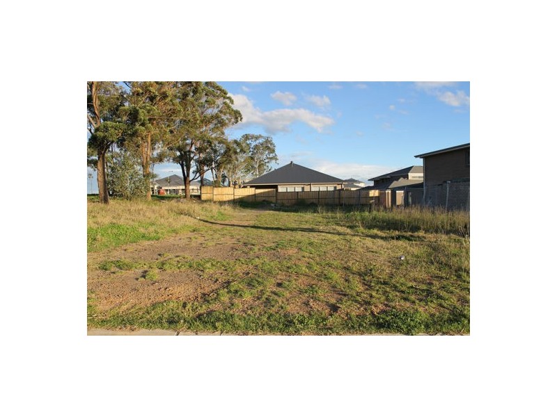 53 Arnold Avenue, Kellyville NSW 2155