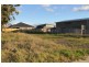 53 Arnold Avenue, Kellyville NSW 2155