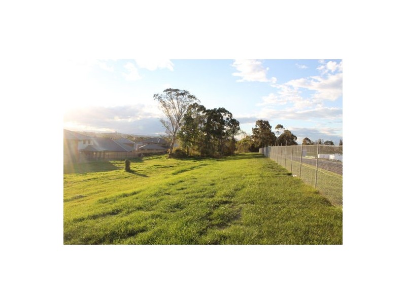 53 Arnold Avenue, Kellyville NSW 2155