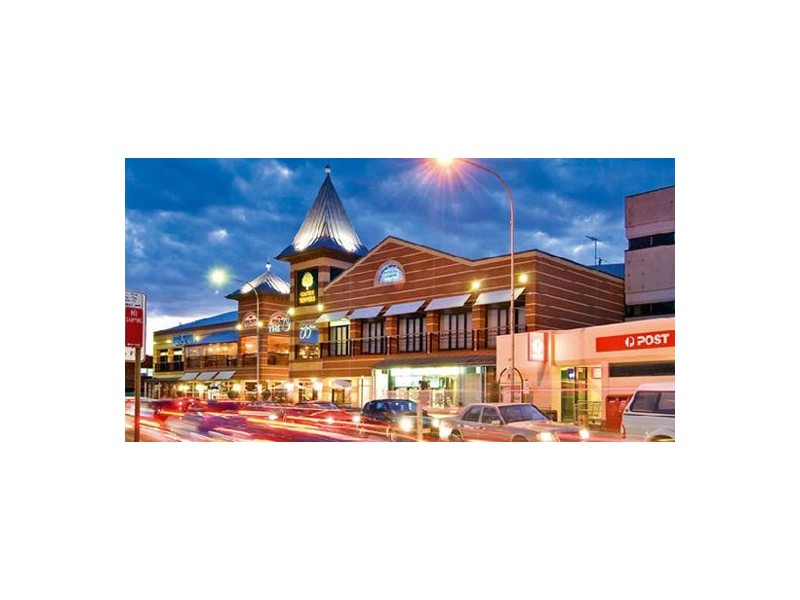 53 Arnold Avenue, Kellyville NSW 2155