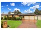 69 Colonial Drive, Bligh Park NSW 2756