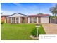 7 Rifle Range Road, Bligh Park NSW 2756