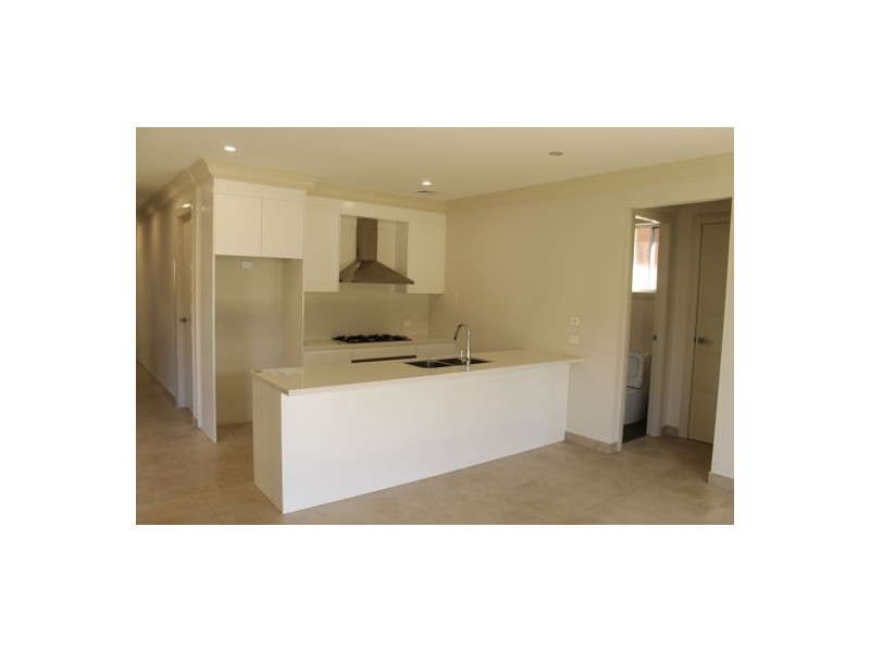 13 James Green Close (off Burns Road), Kellyville NSW 2155