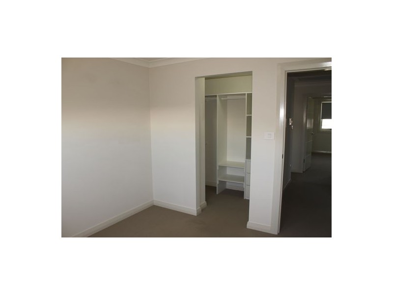 13 James Green Close (off Burns Road), Kellyville NSW 2155