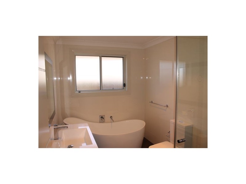 13 James Green Close (off Burns Road), Kellyville NSW 2155