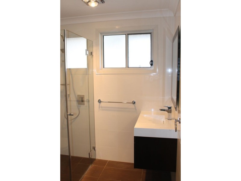 13 James Green Close (off Burns Road), Kellyville NSW 2155