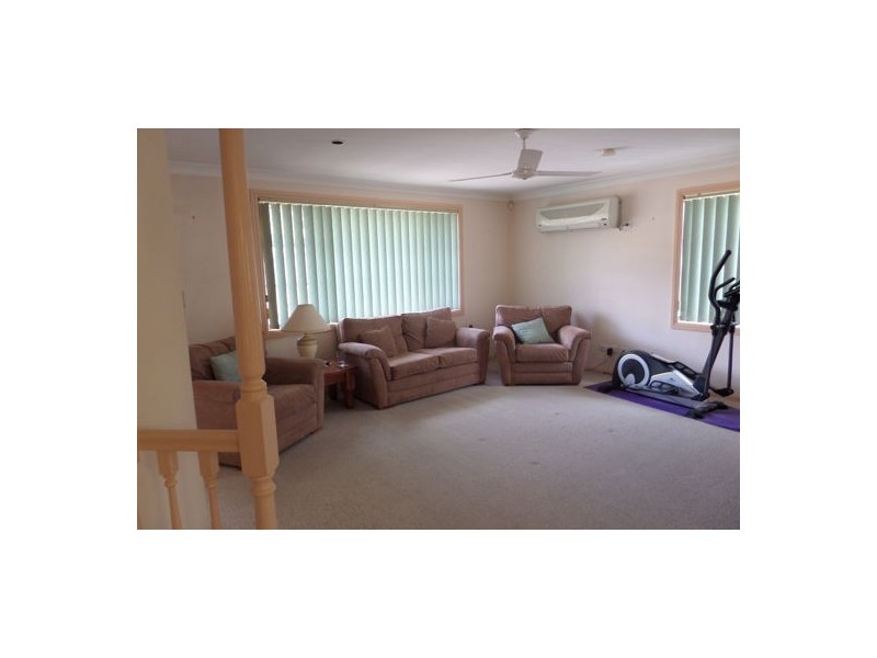 569A George Street, South Windsor NSW 2756