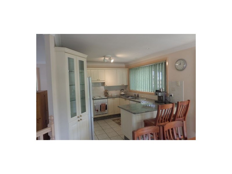 569A George Street, South Windsor NSW 2756