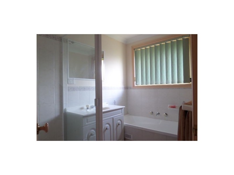 569A George Street, South Windsor NSW 2756