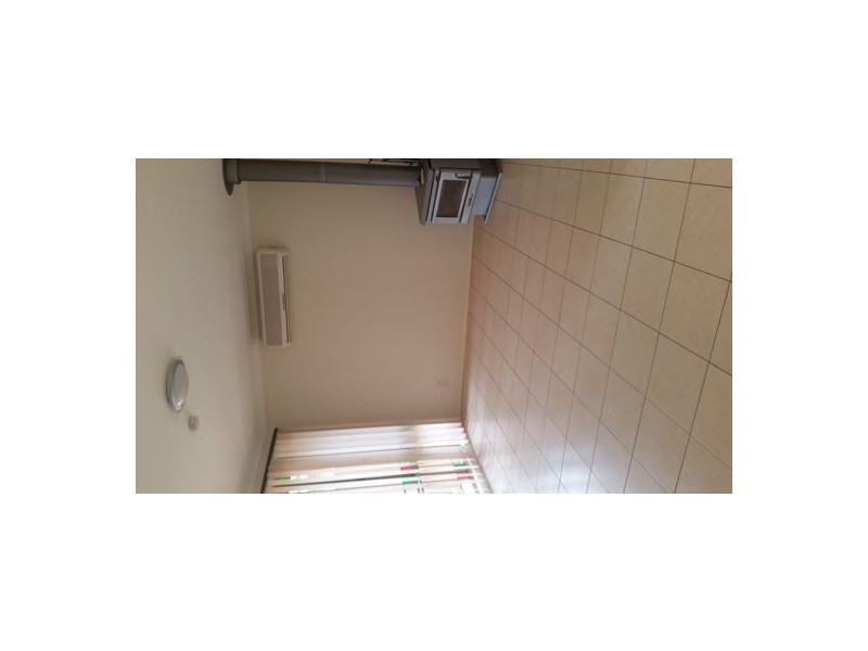 89A Porpoise Crescent, Bligh Park NSW 2756