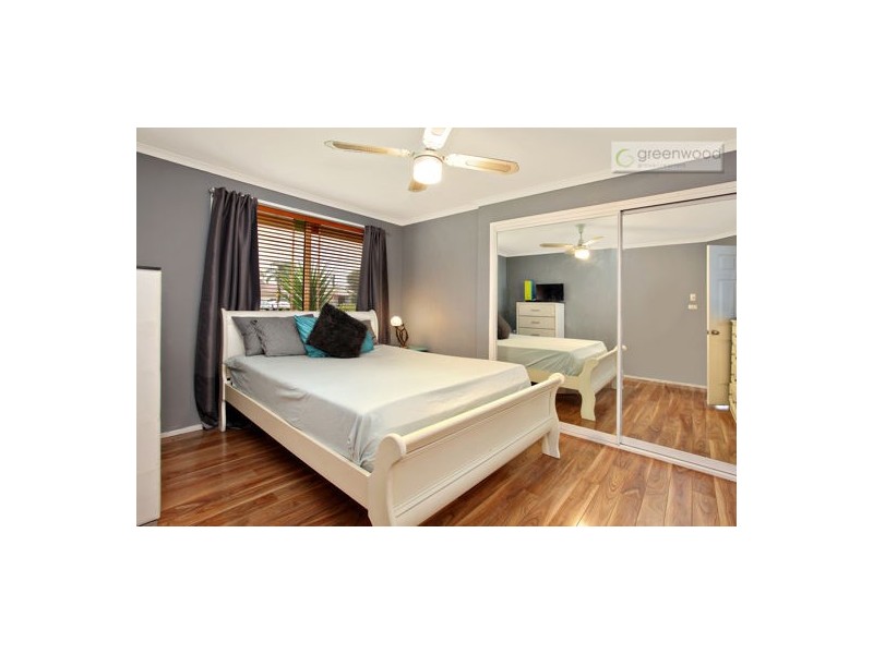 69 Colonial Drive, Bligh Park NSW 2756