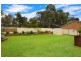 69 Colonial Drive, Bligh Park NSW 2756